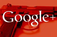 Google не подскажет, где купить огнестрельное