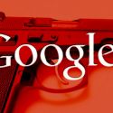 Google не подскажет, где купить огнестрельное