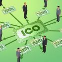 В 2017 году ICO обогатило мошенников на $300 миллионов