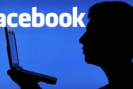 Facebook отправит в отставку главу службы информбезопасности