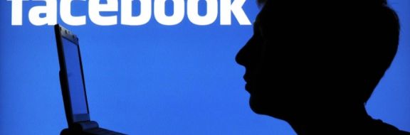 Facebook отправит в отставку главу службы информбезопасности