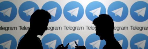 Верховный суд России: Telegram расшифруют