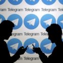 Верховный суд России: Telegram расшифруют