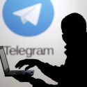 Telegram «забанят»  из-за ДВК