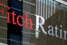 Fitch прогнозирует стабильный Казахстан