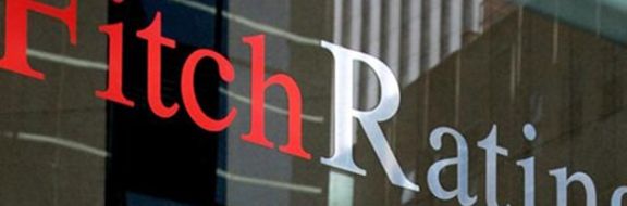 Fitch прогнозирует стабильный Казахстан