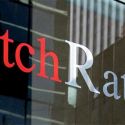 Fitch прогнозирует стабильный Казахстан