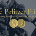 Пулитцеровская премия-2018: и здесь не без Кремля