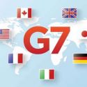 G7 против политики Кремля