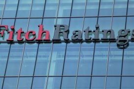 Fitch: рейтинги банков