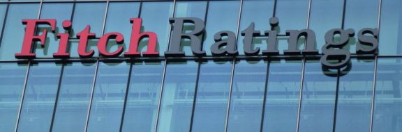 Fitch: рейтинги банков