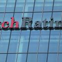 Fitch: рейтинги банков