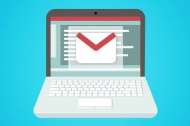 Новый Gmail – новая политика безопасности