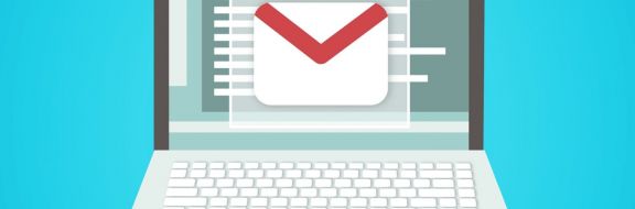 Новый Gmail – новая политика безопасности