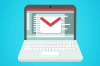 Новый Gmail – новая политика безопасности