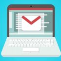 Новый Gmail – новая политика безопасности