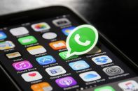 WhatsApp в ЕС: до 16 и старше