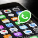 WhatsApp в ЕС: до 16 и старше