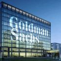 Goldman Sachs: фьючерс на биткоин