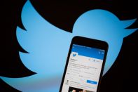 Twitter советует сменить пароли