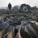 MH17 сбил курский «Бук»