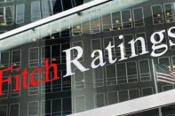 Fitch Ratings считает, что три банка погоды не делают