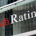 Fitch Ratings считает, что три банка погоды не делают