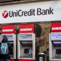 UniCredit сольется с Societe Generale?