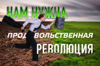 Сытый голодного не разумеет