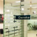 FT: эстонский Danske Bank отмыл «постсоветских» капиталов на $30 миллиардов