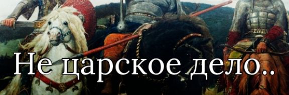 Назарбаев созрел для политической карьеры