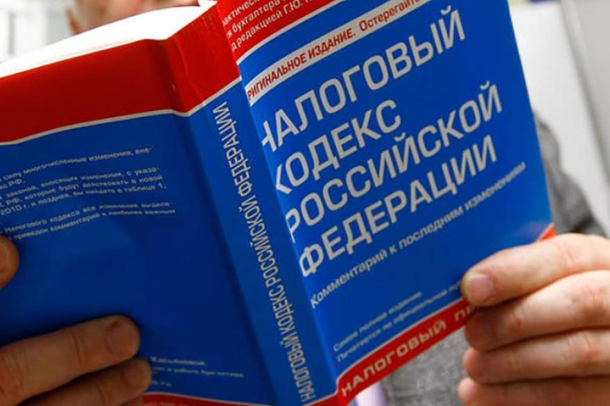 Российские депутаты Госдумы окончательно решили вопрос самозанятых