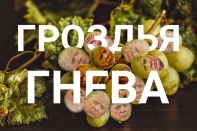 Власть Трампа слабеет