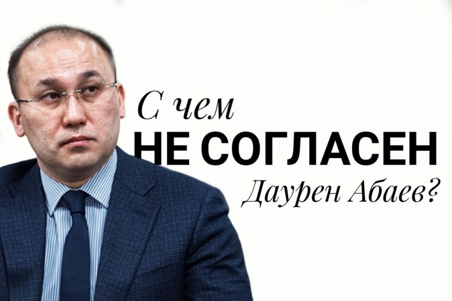 «А у вас зато негров линчуют!»