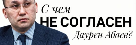 «А у вас зато негров линчуют!»