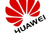 В уходящем году Huawei поставил 200 миллионов смартфонов