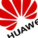 В уходящем году Huawei поставил 200 миллионов смартфонов