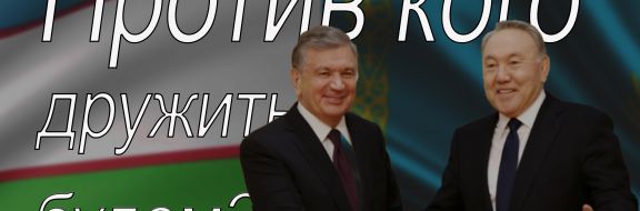 Рафаэль Саттаров: «Сообщения наших лидеров похожи на сводки из рая»