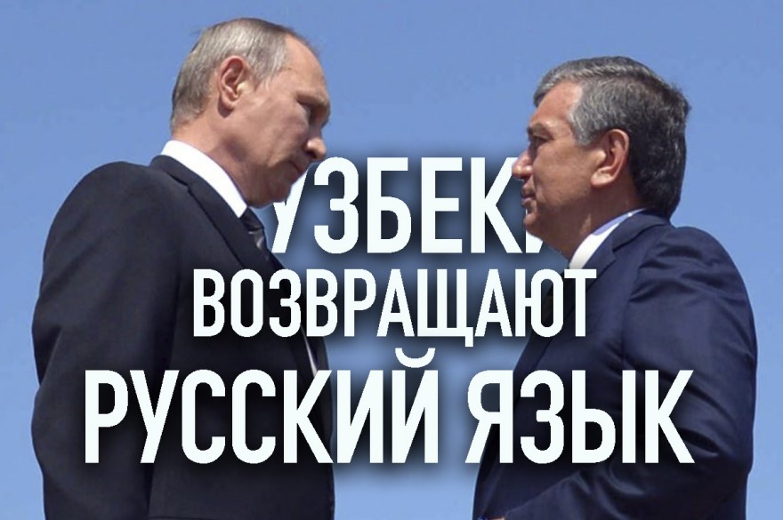 Валерий Хан: Если проблему не обсуждают, это не значит, что ее нет.