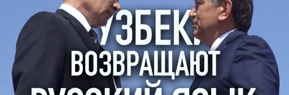 Валерий Хан: Если проблему не обсуждают, это не значит, что ее нет.