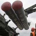 Россия потеряла ЗРК С-400, которые купил Китай