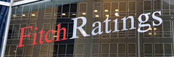 Fitch Ratings: узбекам в помощь «опыт» казахских банкиров