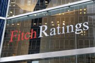 Fitch Ratings: узбекам в помощь «опыт» казахских банкиров