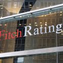 Fitch Ratings: узбекам в помощь «опыт» казахских банкиров