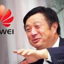 Huawei против запрета Apple в Китае