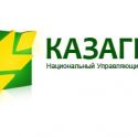 Статеги-трансформаторы из КазАгро