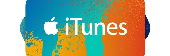 iTunes уже лишний и уходит в историю