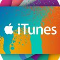 iTunes уже лишний и уходит в историю