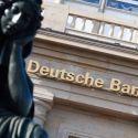 Deutsche Bank конфисковал золото Мадуро