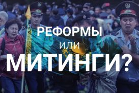 Что и требовалось подсчитать